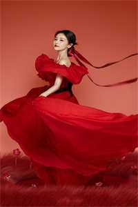 闪婚成宠：全能娇妻杀疯了！精品选集