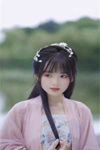 女儿是个追星族钟青青青青全章节小说