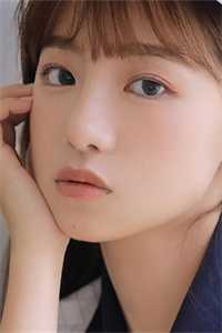 女儿放弃清华嫁知青，我不管了在线看