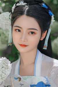 女儿是个追星族小说钟青青青青