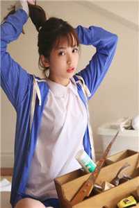 偏爱白莲？我闪婚后他急了完结txt
