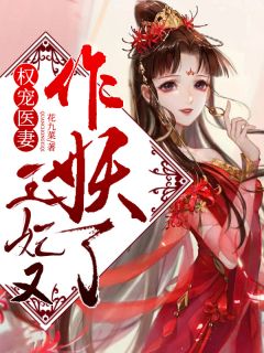 惊鸿不曾照影来全文免费阅读