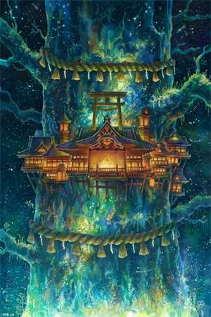 夺命风水局李耀叶婷婷番外+无删减版