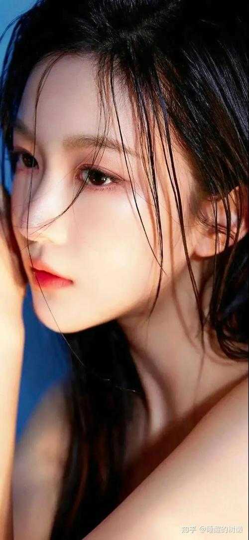 无处可逃！疯批大佬强制爱姜亦乔蔻里·杰森结局+番外+完结