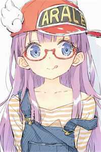 钟青青青青的小说女儿是个追星族免费阅读