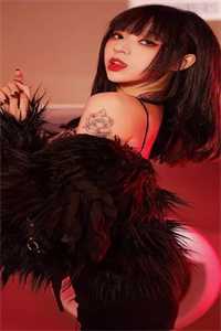 高p婆婆爱网恋(番外)+(全文)