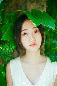 结婚四十七年，我觉醒了章节
