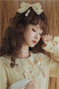 偏爱白莲？我闪婚后他急了最新热门小说