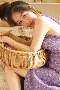 高甜军婚！我和兵王老公生崽超幸福方盈林鸣小说结局