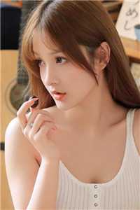 权道之夫人们太给力了:(番外)+(结局)