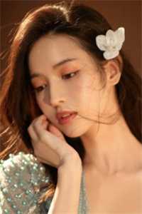 妻子小叔患病后，她让我去结扎全本+番外+后续