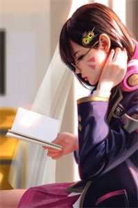 玄学小撩精腰软心野，京圈大佬欲罢不能高质量好文