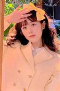 怀孕八个月，老公为白月光把我绑上跳楼机无删减版