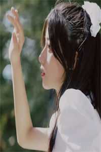 我离婚回龙族后，女总裁慌了江楚汐许晨小说