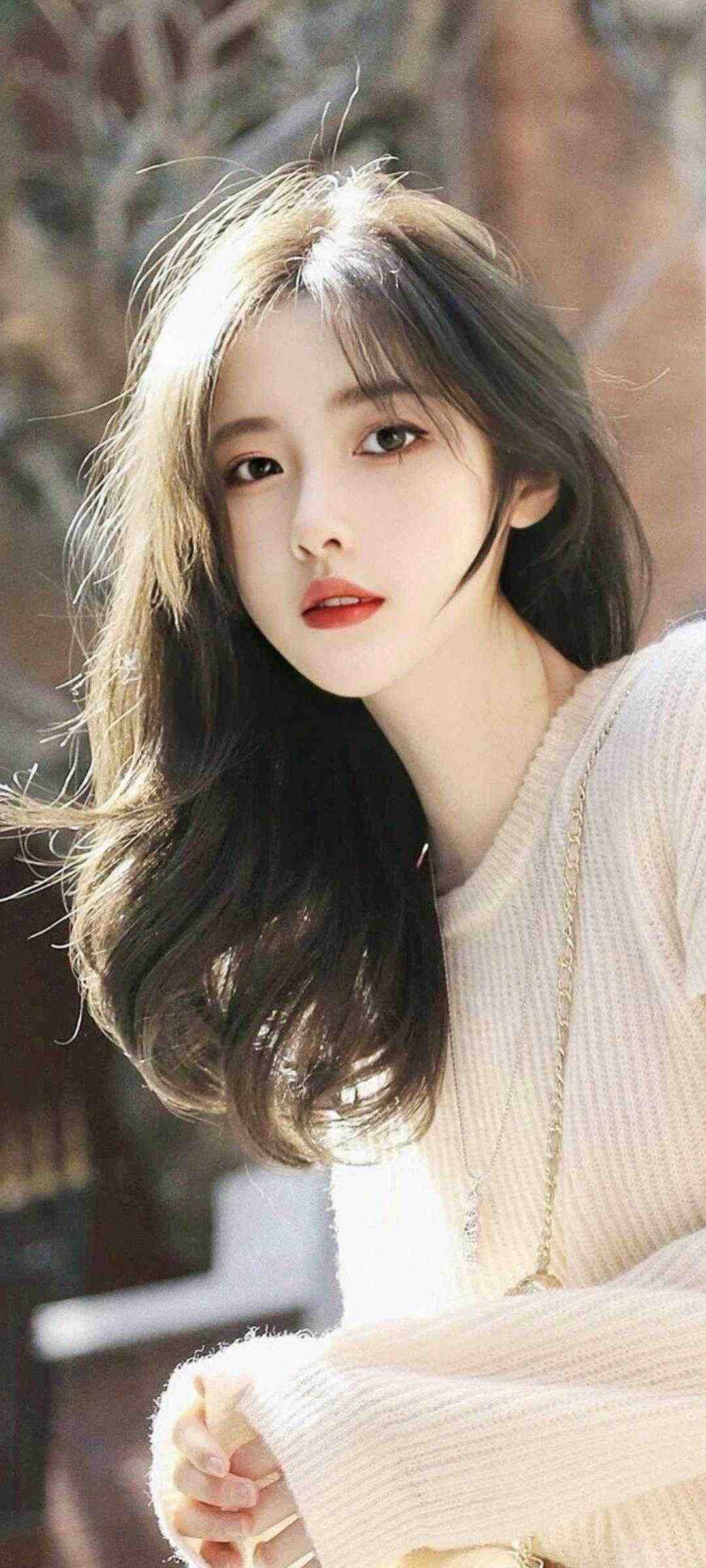 月亮失约，爱意沉默无错版