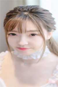 和继妹双双重生后，我们让渣男血债血偿林曦月林明珠小说结局