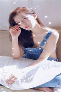 闪婚成宠：全能娇妻杀疯了！好书