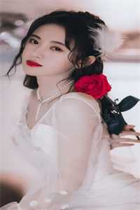 假千金娇软撩人，拒当冤种女配完结文