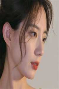 樱花树下站谁都美前言+后续