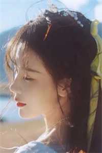 女儿放弃清华嫁知青，我不管了知乎