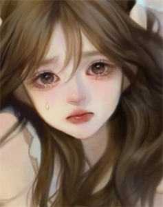 女儿是个追星族全章+后续