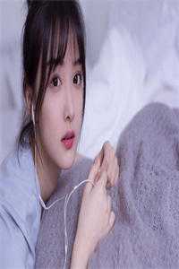 我决定不再爱他后，他后悔了