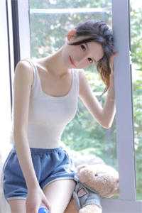 嫂子：我真不是傻子了番外