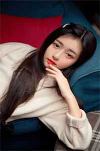 女儿放弃北大上大专，我不管了高四沈茵后续+全文