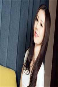 娶了美女总裁后，我的人生开挂了在线看