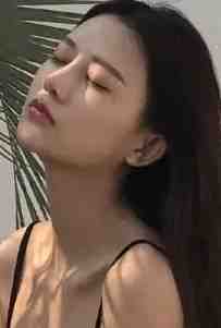 傅先生别挽回了，夫人她不吃回头草傅凌砚黎颂:全本+番外+后续