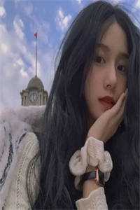 女扮男装入军营，我让仇家瑟瑟发抖爆火全网
