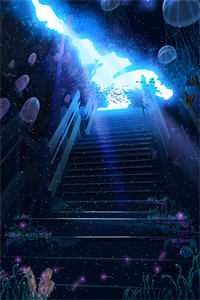 玄幻：以手中仙剑，开万世太平已完结版