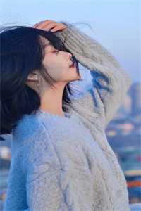 爱有小魔法:结局+番外+完结