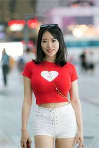 穿书女配被反派一家团宠了尉迟曦景怀安:全文+结局+番外