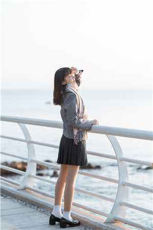 特工老婆为白月光让我当活靶子，枪毙我后她追悔莫及宋棠溪言舟