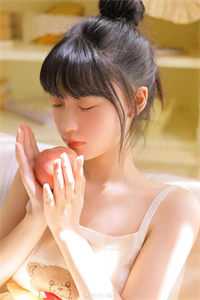 落水新娘全球完整文集