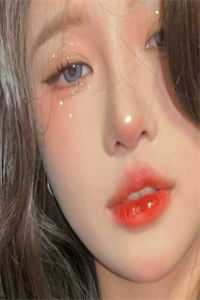 纵容外室逼宫后，侯爷夫君后悔了高口碑