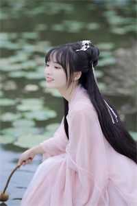 情深不寿，人来人往人归人C500全文+后续+结局