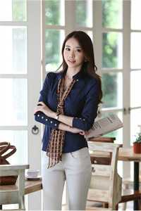 怀孕八个月，老公为白月光把我绑上跳楼机慕司礼舒婉(番外)+(结局)