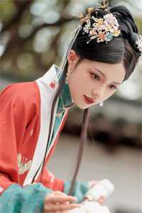 天才儿子陨落后，老婆跪寻父子火葬场C500后续+无弹窗