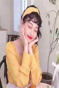 女神的超级狂医全球完整文集