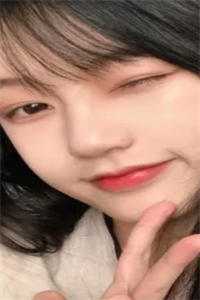 拒绝给小三当保姆后，老公买凶杀我最新章节列表