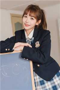 重生后大小姐求我治病，但我只是个种花的秦梦瑶秦天明结局+番外