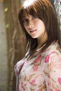 重生后，我棒打极品儿女全本+番外+后续