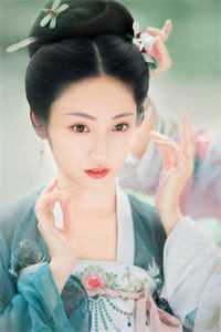 大小姐，今生请别再靠近我苏清雅季临结局+番外