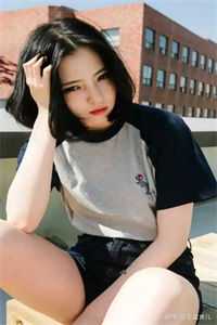 我破产后，校花翻身成总裁要养我？:(番外)+(全文)