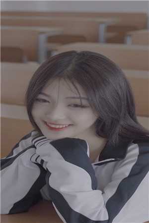 娶了美女总裁后，我的人生开挂了后续+结局