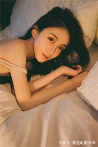 杨花落尽子规啼精修版