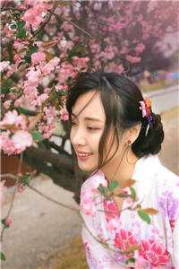 闪婚老公上头了，日日拦腰宠:全本+番外+后续