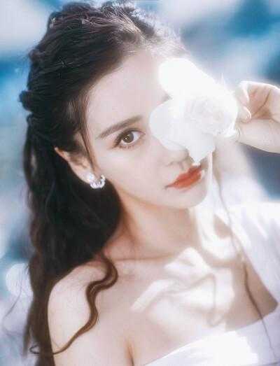 被抄家后，小锦鲤她多金多福:前文+后续